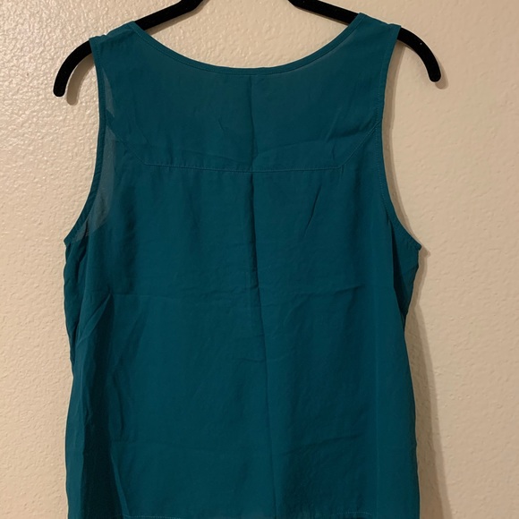 Tank top - Picture 3 of 3